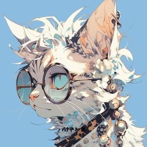 Meet your Posher, Thu hieu